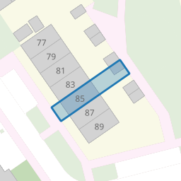 Perceel LNK00-Z-3472