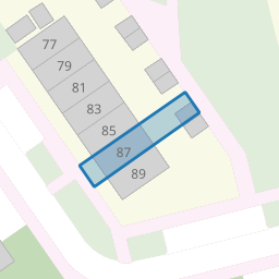 Perceel LNK00-Z-3473