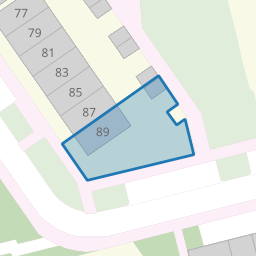 Perceel LNK00-Z-3474