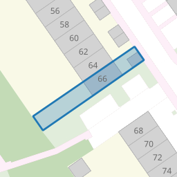 Perceel LNK00-Z-3476