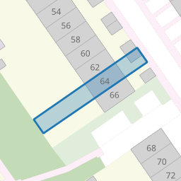 Perceel LNK00-Z-3477