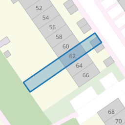 Perceel LNK00-Z-3478