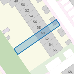 Perceel LNK00-Z-3479