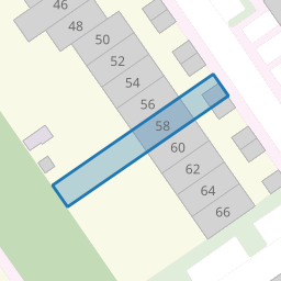 Perceel LNK00-Z-3480