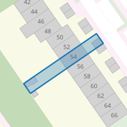 Perceel LNK00-Z-3482