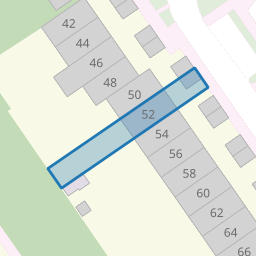 Perceel LNK00-Z-3483