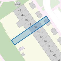 Perceel LNK00-Z-3484