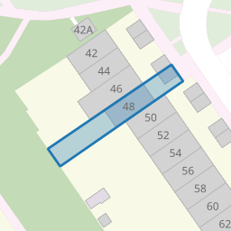 Perceel LNK00-Z-3485