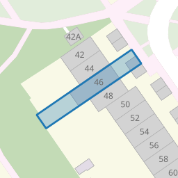 Perceel LNK00-Z-3486