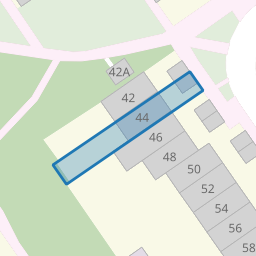 Perceel LNK00-Z-3487