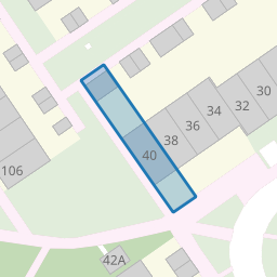 Perceel LNK00-Z-3489