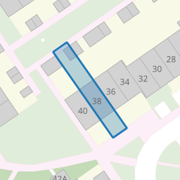 Perceel LNK00-Z-3490