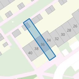 Perceel LNK00-Z-3491