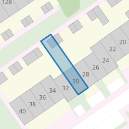 Perceel LNK00-Z-3494