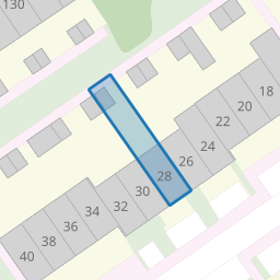 Perceel LNK00-Z-3495