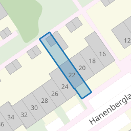 Perceel LNK00-Z-3498