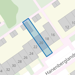 Perceel LNK00-Z-3499