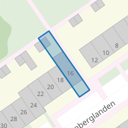 Perceel LNK00-Z-3501