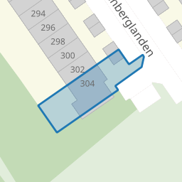 Perceel LNK00-Z-3502