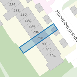 Perceel LNK00-Z-3505