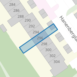 Perceel LNK00-Z-3506