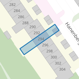 Perceel LNK00-Z-3507