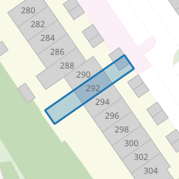 Perceel LNK00-Z-3508