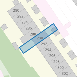 Perceel LNK00-Z-3509