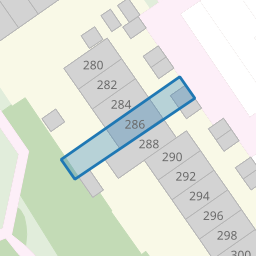 Perceel LNK00-Z-3511