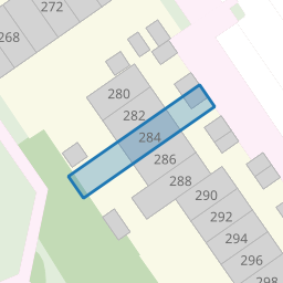 Perceel LNK00-Z-3512