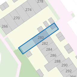 Perceel LNK00-Z-3514