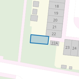 Perceel LNK00-Z-3519