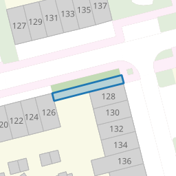 Perceel LNK00-Z-3521