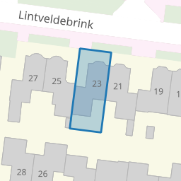 Perceel LNK00-Z-3523