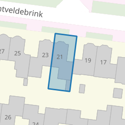 Perceel LNK00-Z-3524