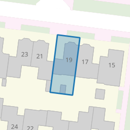 Perceel LNK00-Z-3525