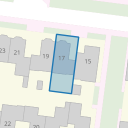 Perceel LNK00-Z-3526