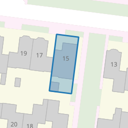 Perceel LNK00-Z-3527