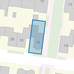 Perceel LNK00-Z-3528