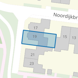 Perceel LNK00-Z-3534