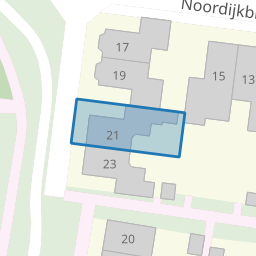 Perceel LNK00-Z-3535