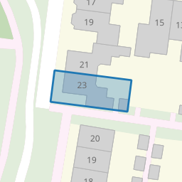 Perceel LNK00-Z-3536