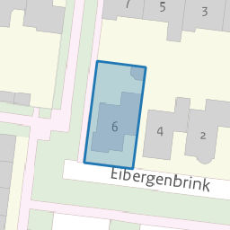 Perceel LNK00-Z-3541