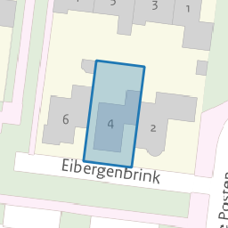 Perceel LNK00-Z-3542