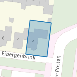 Perceel LNK00-Z-3543