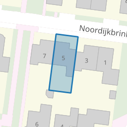 Perceel LNK00-Z-3546