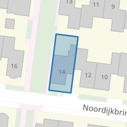 Perceel LNK00-Z-3548