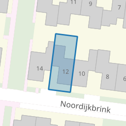 Perceel LNK00-Z-3549