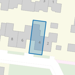 Perceel LNK00-Z-3553