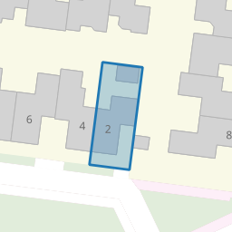 Perceel LNK00-Z-3554